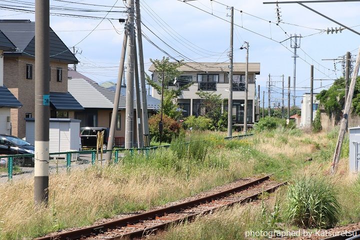 f:id:winline1014:20200824095154j:plain f:id:winline1014:20200824095154j:plain