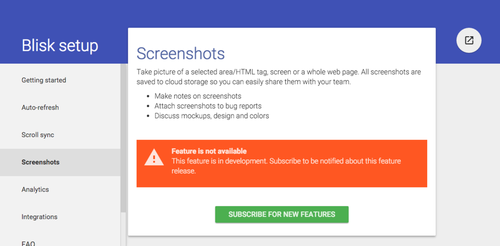 f:id:x93mg:20160707012257p:plain f:id:x93mg:20160707012257p:plain