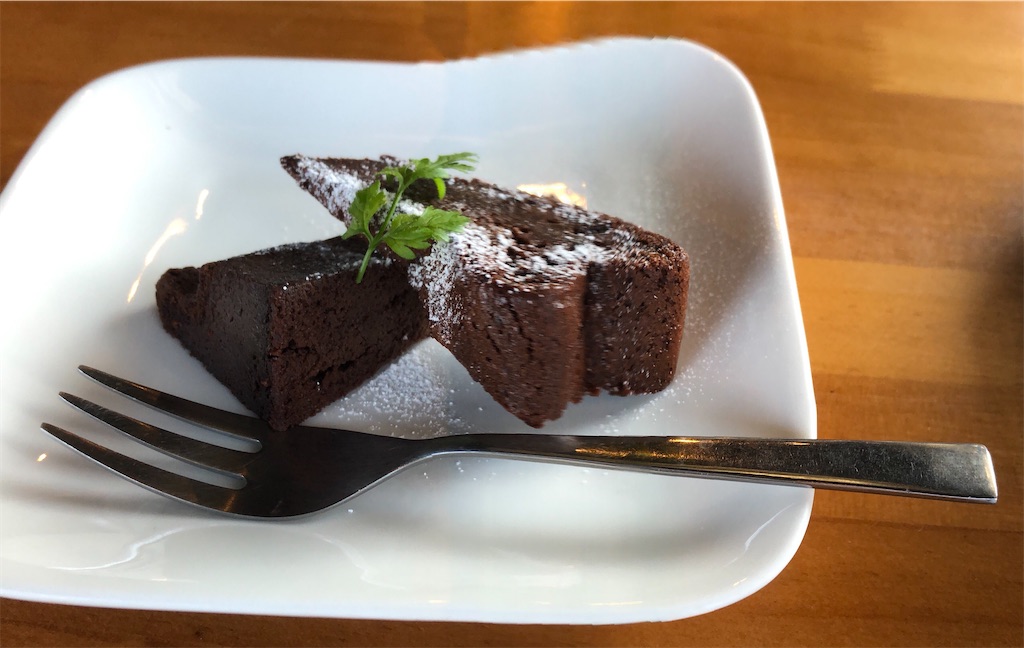 f:id:xfox:20211104123827j:image f:id:xfox:20211104123827j:image