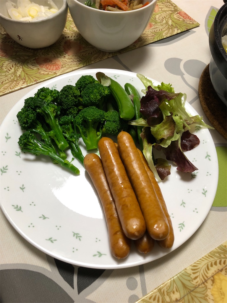 f:id:xfox:20220126230703j:image f:id:xfox:20220126230703j:image