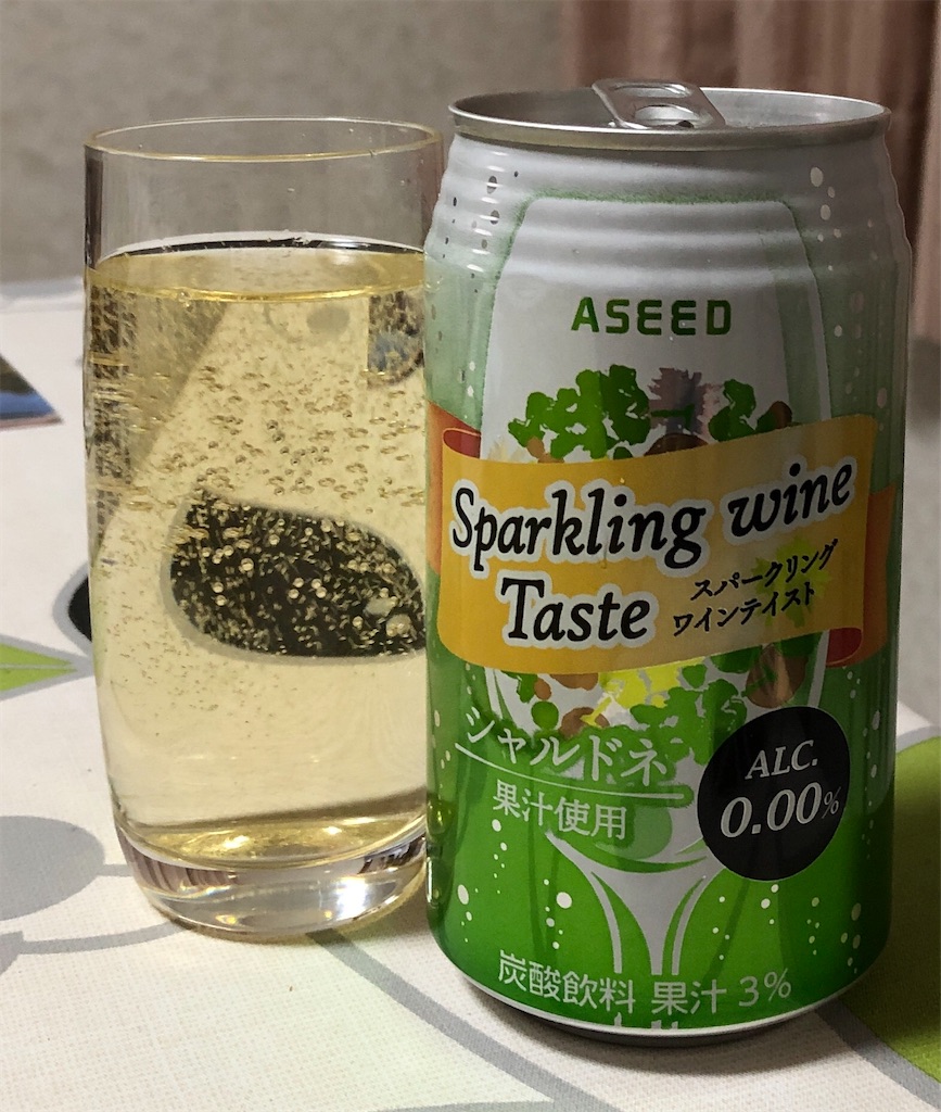 f:id:xfox:20220130110319j:image f:id:xfox:20220130110319j:image