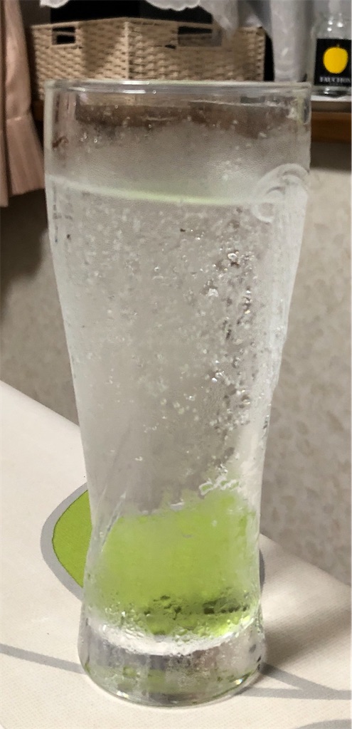 f:id:xfox:20220827084001j:image f:id:xfox:20220827084001j:image