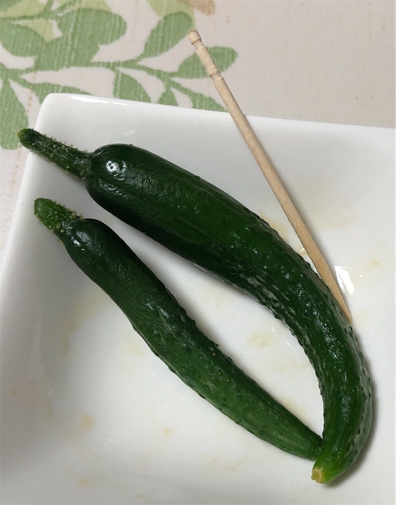 f:id:xfox:20220828064120j:image f:id:xfox:20220828064120j:image