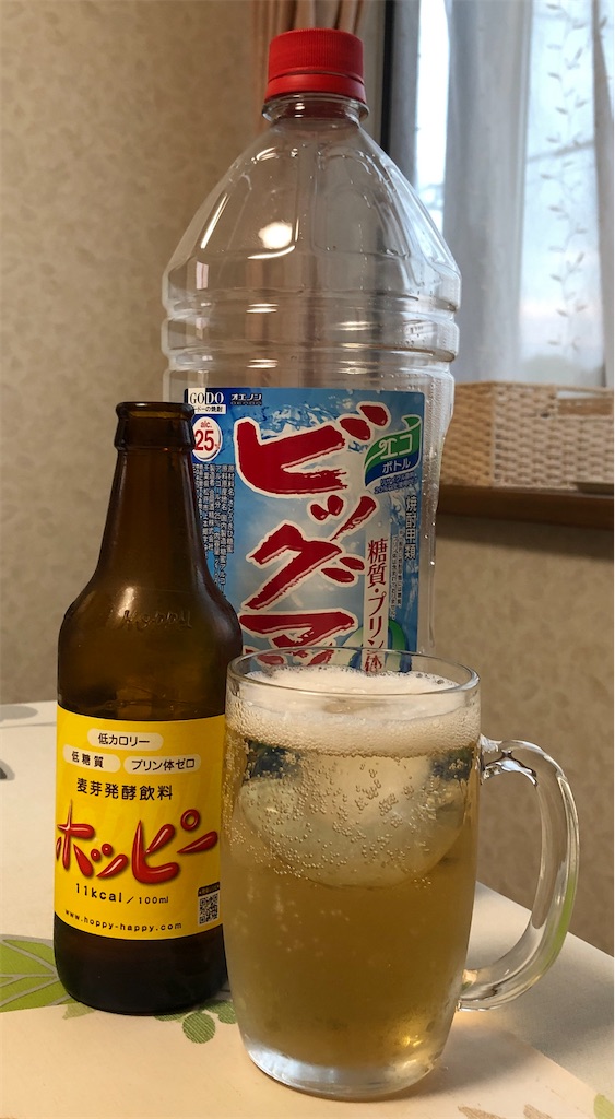 f:id:xfox:20220828064126j:image f:id:xfox:20220828064126j:image