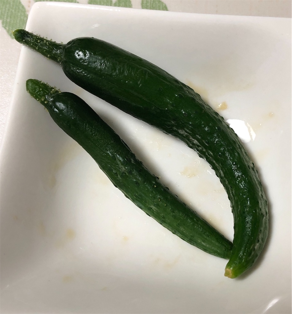 f:id:xfox:20220828064129j:image f:id:xfox:20220828064129j:image