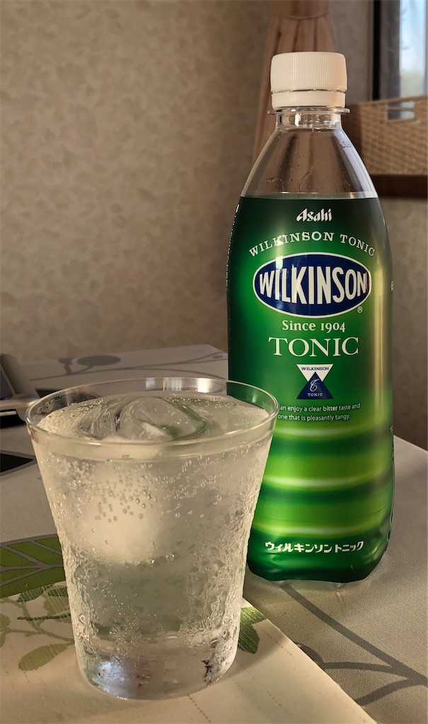 f:id:xfox:20220830165927j:image f:id:xfox:20220830165927j:image