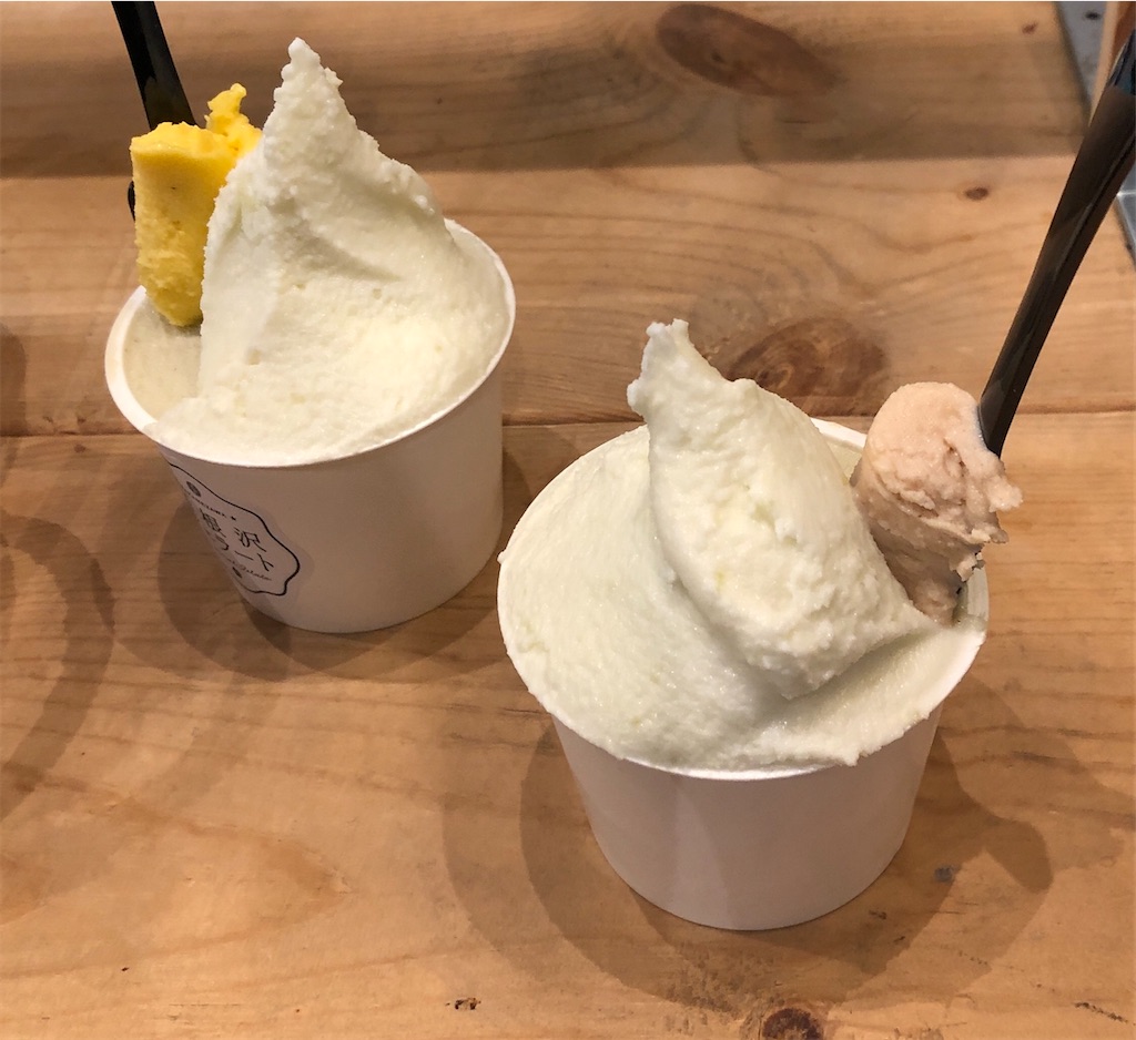 f:id:xfox:20221106055215j:image f:id:xfox:20221106055215j:image