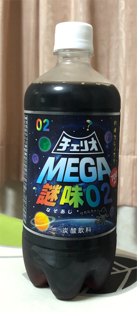 f:id:xfox:20221126132258j:image f:id:xfox:20221126132258j:image