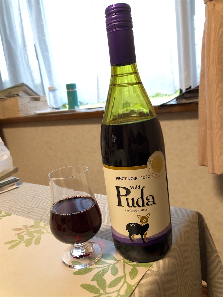 f:id:xfox:20230811223234j:image f:id:xfox:20230811223234j:image