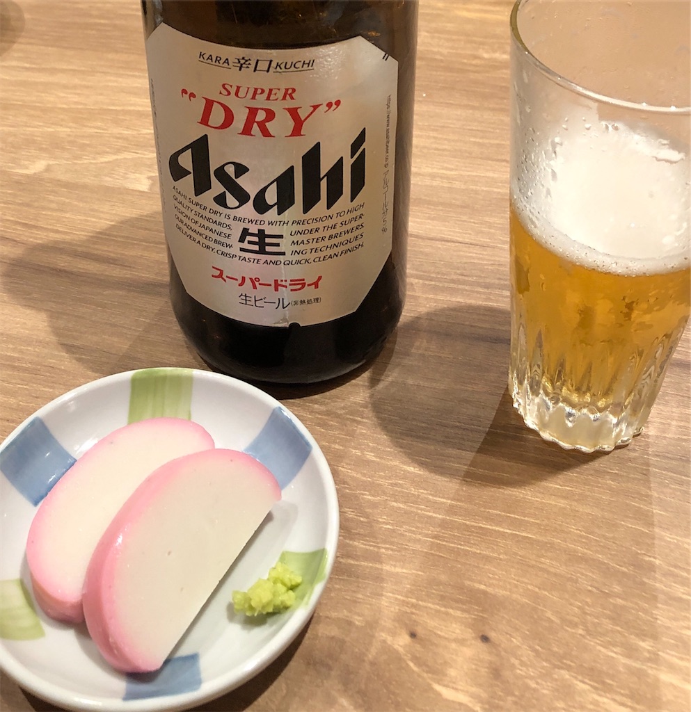 f:id:xfox:20230811223238j:image f:id:xfox:20230811223238j:image