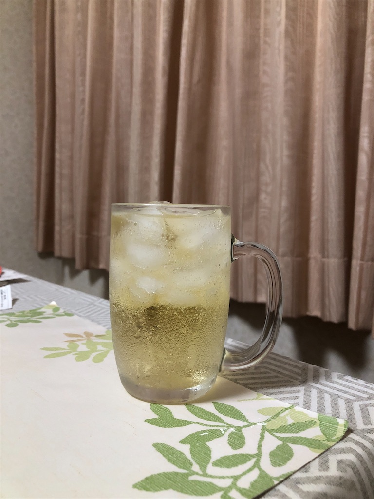 f:id:xfox:20230811223410j:image f:id:xfox:20230811223410j:image