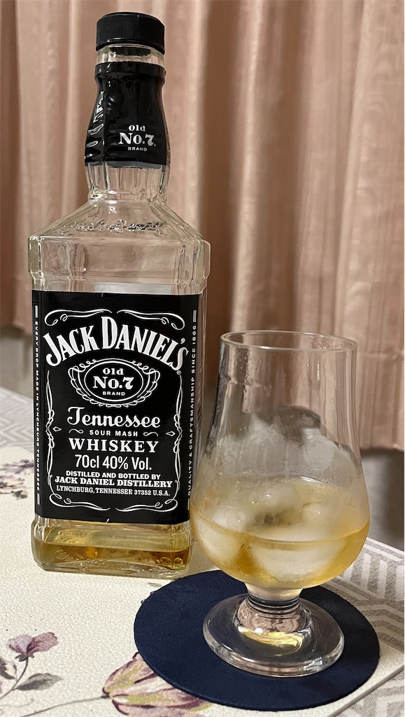 f:id:xfox:20240428210751j:image f:id:xfox:20240428210751j:image