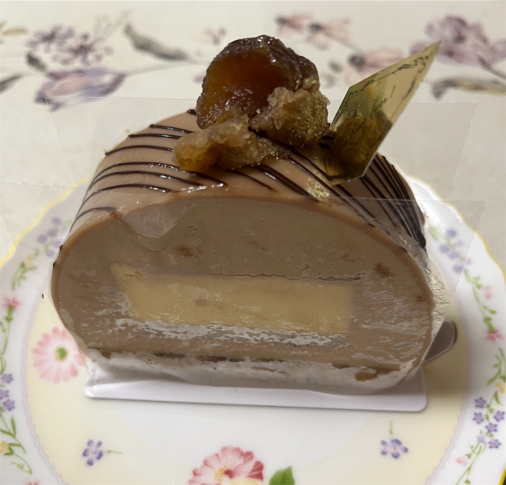 f:id:xfox:20240428210802j:image f:id:xfox:20240428210802j:image