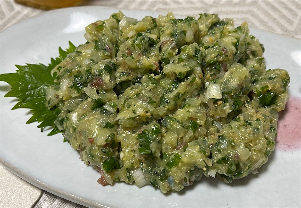 f:id:xfox:20240428211211j:image f:id:xfox:20240428211211j:image