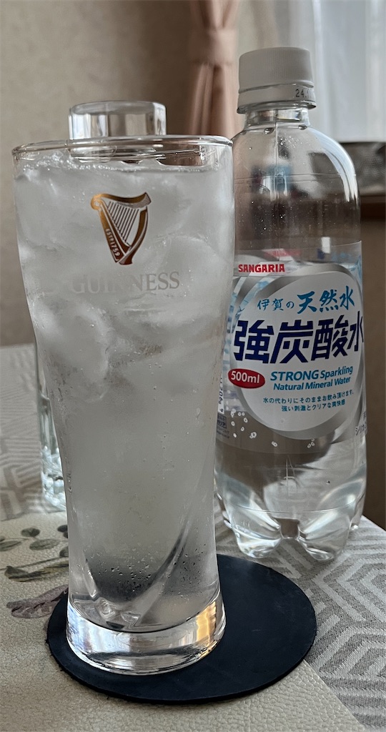 f:id:xfox:20240526150628j:image f:id:xfox:20240526150628j:image