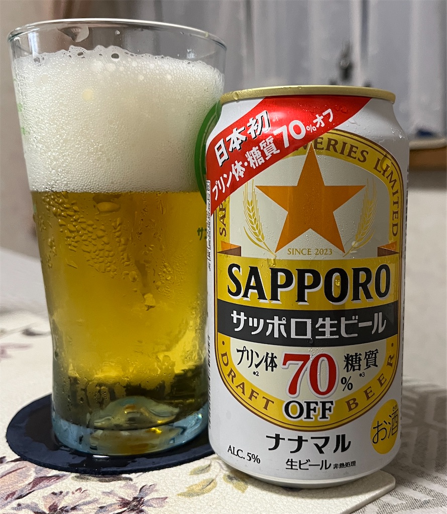 f:id:xfox:20240526150650j:image f:id:xfox:20240526150650j:image