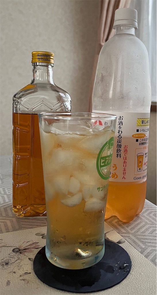 f:id:xfox:20240526150655j:image f:id:xfox:20240526150655j:image