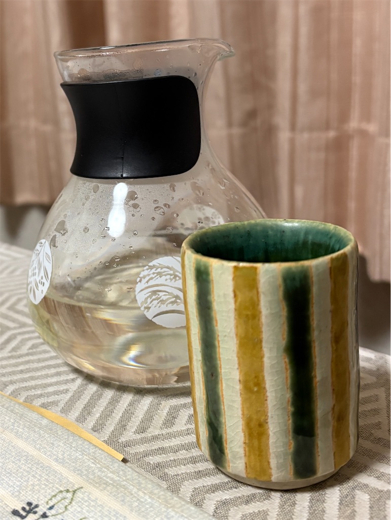 f:id:xfox:20251221120103j:image f:id:xfox:20251221120103j:image