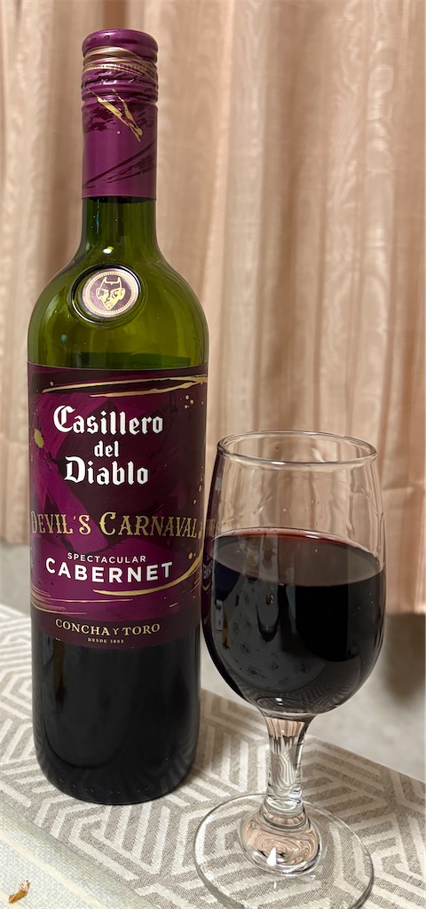 f:id:xfox:20251221120110j:image f:id:xfox:20251221120110j:image