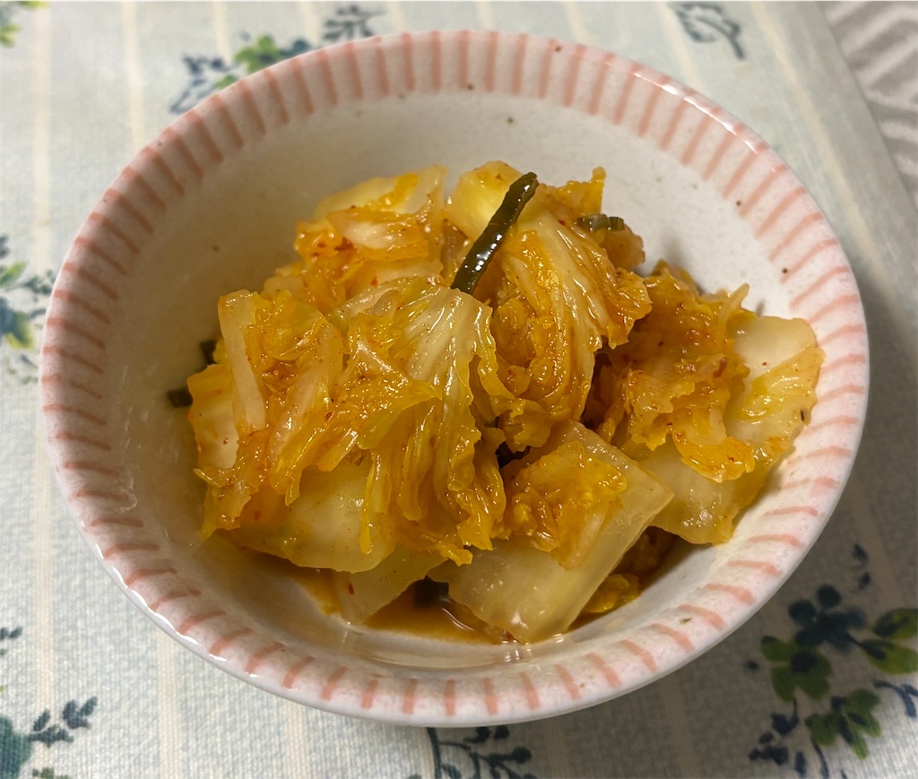 f:id:xfox:20251221120204j:image f:id:xfox:20251221120204j:image