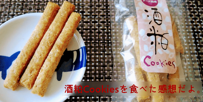 f:id:yagine:20181114200419p:plain f:id:yagine:20181114200419p:plain