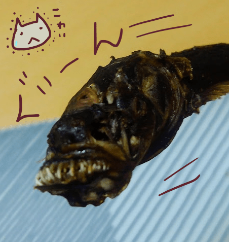 f:id:yagine:20181204131908p:plain f:id:yagine:20181204131908p:plain