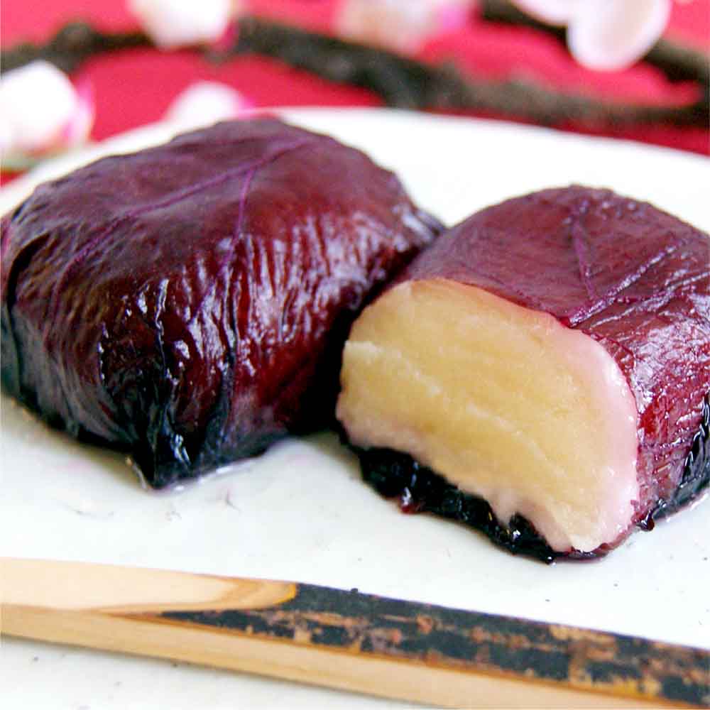 f:id:yoppymodel:20200713105201j:plain f:id:yoppymodel:20200713105201j:plain