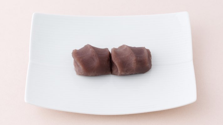 f:id:yoppymodel:20200713131203j:plain f:id:yoppymodel:20200713131203j:plain