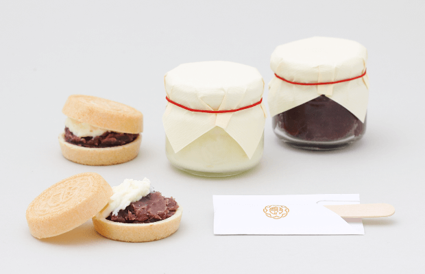 f:id:yoppymodel:20200713131723p:plain f:id:yoppymodel:20200713131723p:plain