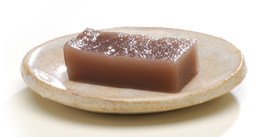 f:id:yoppymodel:20200713135919j:plain f:id:yoppymodel:20200713135919j:plain