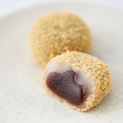 f:id:yoppymodel:20200713141714j:plain f:id:yoppymodel:20200713141714j:plain