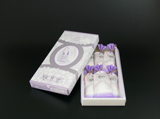 f:id:yoppymodel:20200713142641j:plain f:id:yoppymodel:20200713142641j:plain