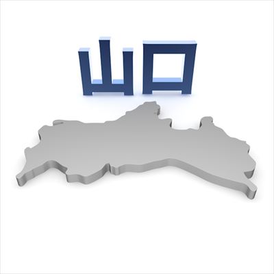 f:id:yoppymodel:20200713165644j:plain f:id:yoppymodel:20200713165644j:plain