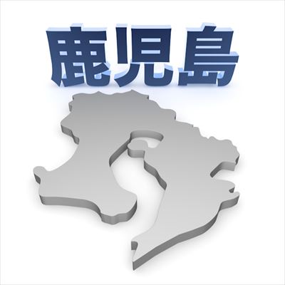 f:id:yoppymodel:20200713170708j:plain f:id:yoppymodel:20200713170708j:plain