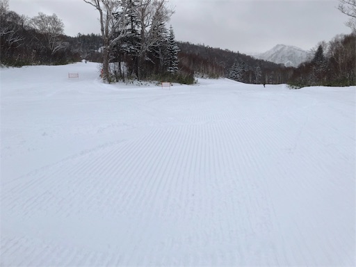 f:id:yukinekokei:20191228100718j:image f:id:yukinekokei:20191228100718j:image