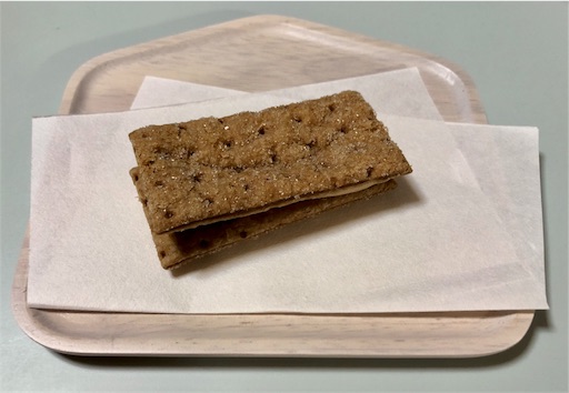 f:id:yukinekokei:20200508181756j:image f:id:yukinekokei:20200508181756j:image