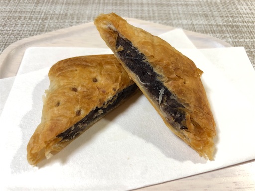 f:id:yukinekokei:20200514134812j:image f:id:yukinekokei:20200514134812j:image