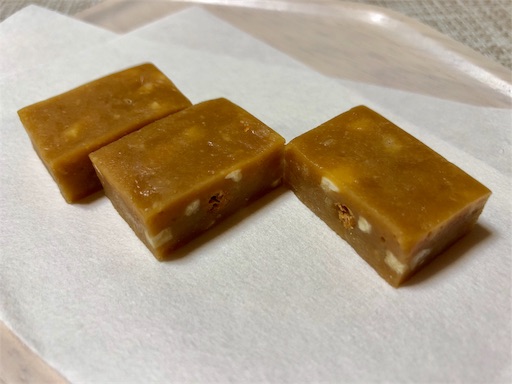 f:id:yukinekokei:20200515200314j:image f:id:yukinekokei:20200515200314j:image