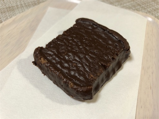 f:id:yukinekokei:20200515223756j:plain f:id:yukinekokei:20200515223756j:plain