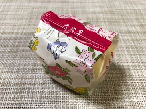 f:id:yukinekokei:20200515223850j:image f:id:yukinekokei:20200515223850j:image