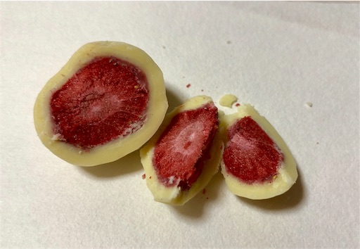 f:id:yukinekokei:20200518122433j:image f:id:yukinekokei:20200518122433j:image