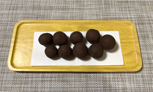 f:id:yukinekokei:20200522124600j:image f:id:yukinekokei:20200522124600j:image