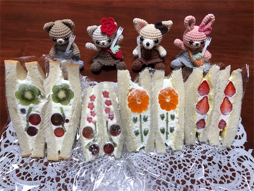 f:id:yukinekokei:20200531121640j:image f:id:yukinekokei:20200531121640j:image