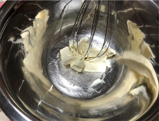 f:id:yukinekokei:20200603221402j:image f:id:yukinekokei:20200603221402j:image