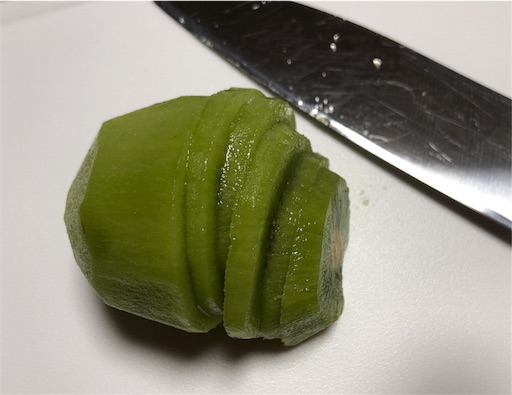 f:id:yukinekokei:20200603222801j:image f:id:yukinekokei:20200603222801j:image