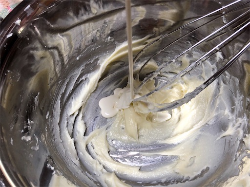 f:id:yukinekokei:20200604231524j:plain f:id:yukinekokei:20200604231524j:plain