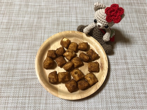 f:id:yukinekokei:20200626071306j:image f:id:yukinekokei:20200626071306j:image