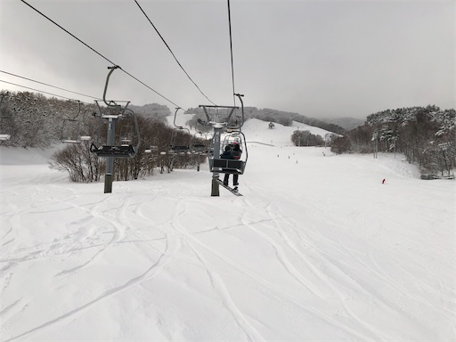 f:id:yukinekokei:20210104011148j:image f:id:yukinekokei:20210104011148j:image