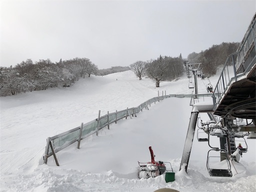 f:id:yukinekokei:20210104011151j:image f:id:yukinekokei:20210104011151j:image