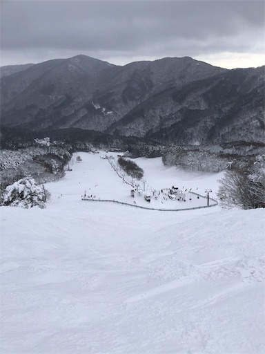 f:id:yukinekokei:20210104011203j:image f:id:yukinekokei:20210104011203j:image